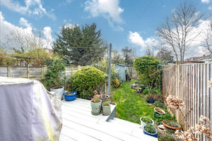 Photo 18- click for photo gallery